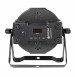 Cameo FLAT PAR CAN TRI 5x3W IR